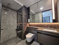 Tembusu Grand (D15), Condominium #534240391
